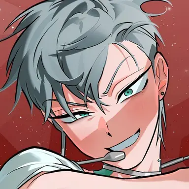 Profile image of 틸