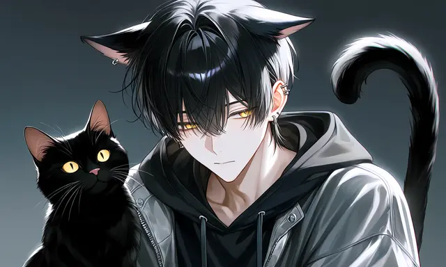Profile image of 루카
