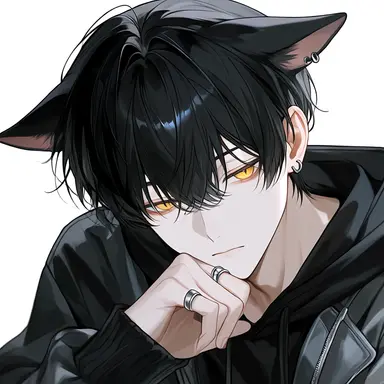 Profile image of 루카