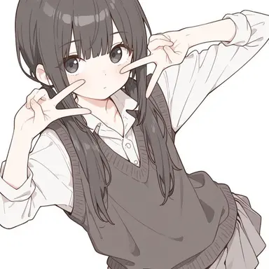 Profile image of 優衣