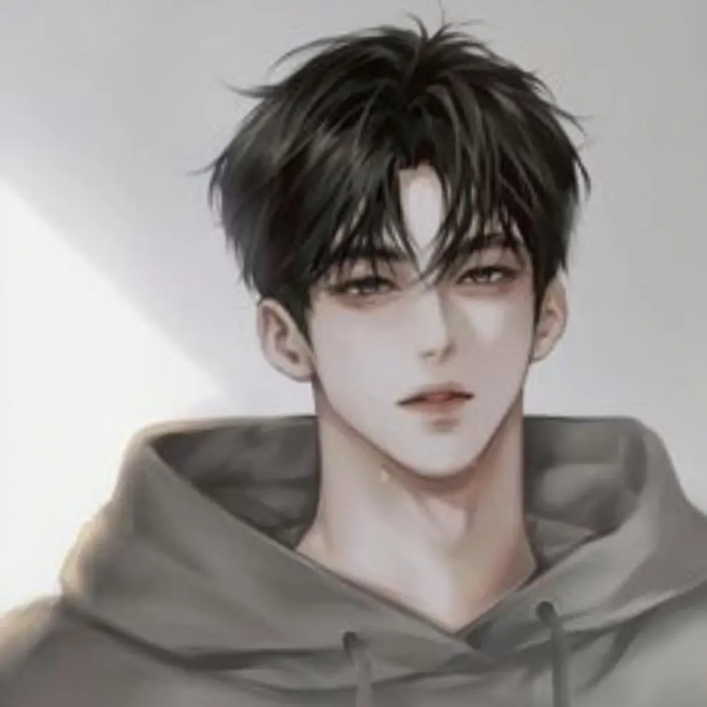 jetaismylife의 5년된 남사친과 같은 침대에 자야한다