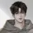 이서준