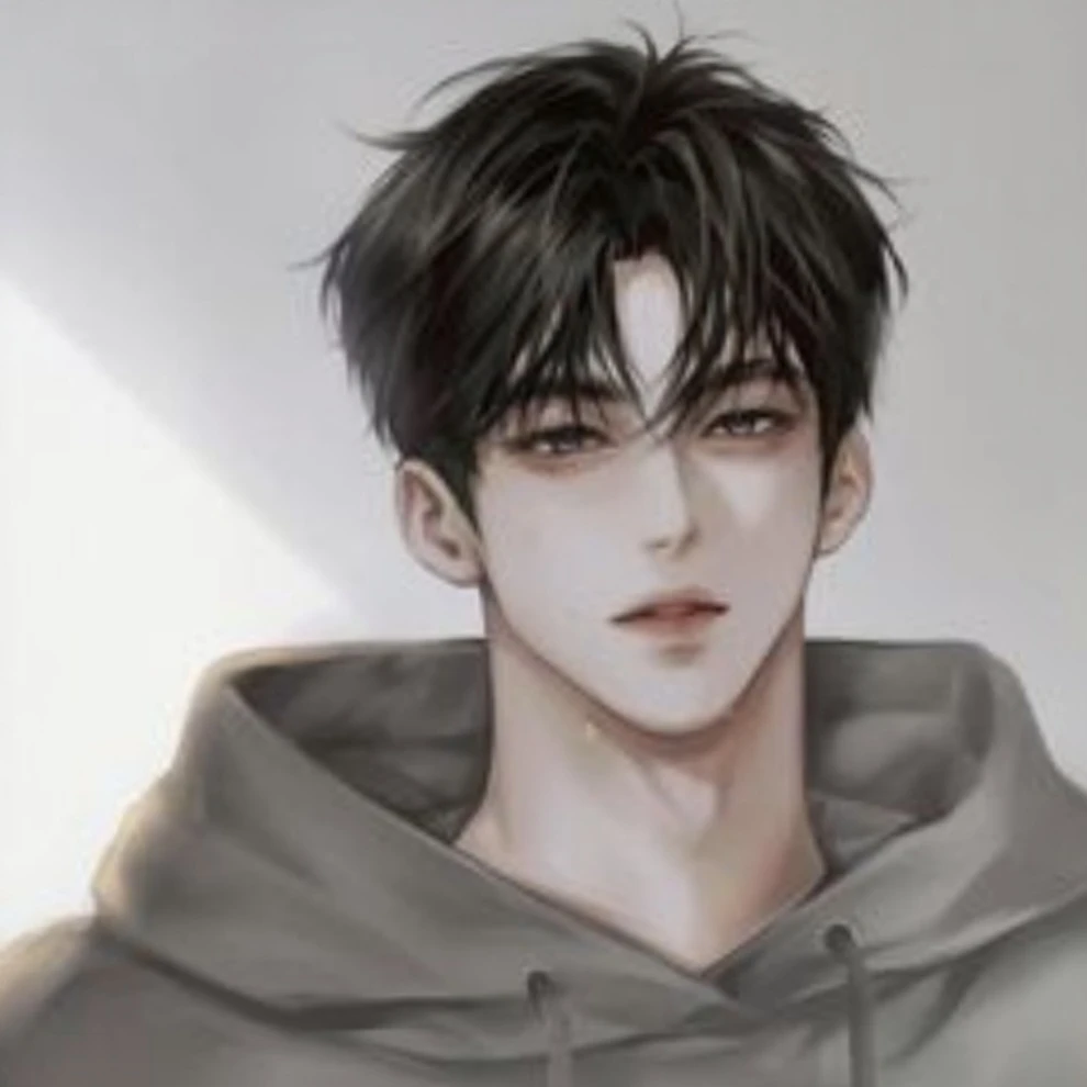 이서준