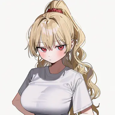 Profile image of 이서희