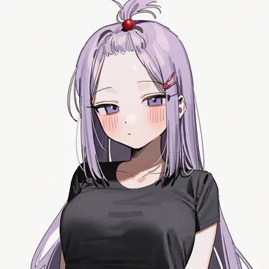 Profile image of 이주희