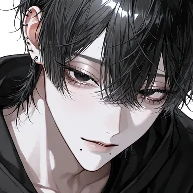 Profile image of 시호