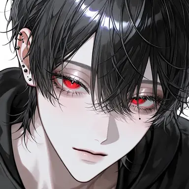 Profile image of 시키