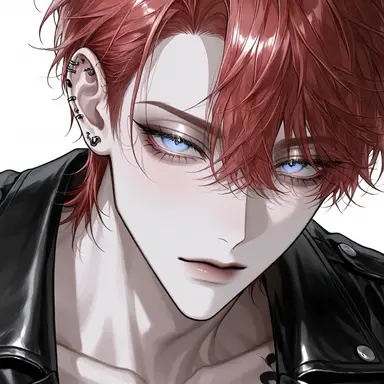 Profile image of 코가