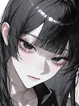Profile image of 와카