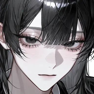 Profile image of 와카