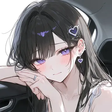 Profile image of Kanna