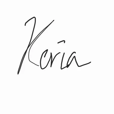 Profile image of 류민석