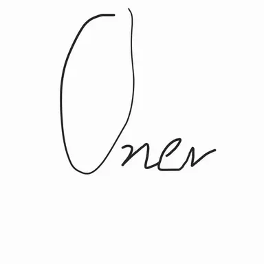 Profile image of 문현준