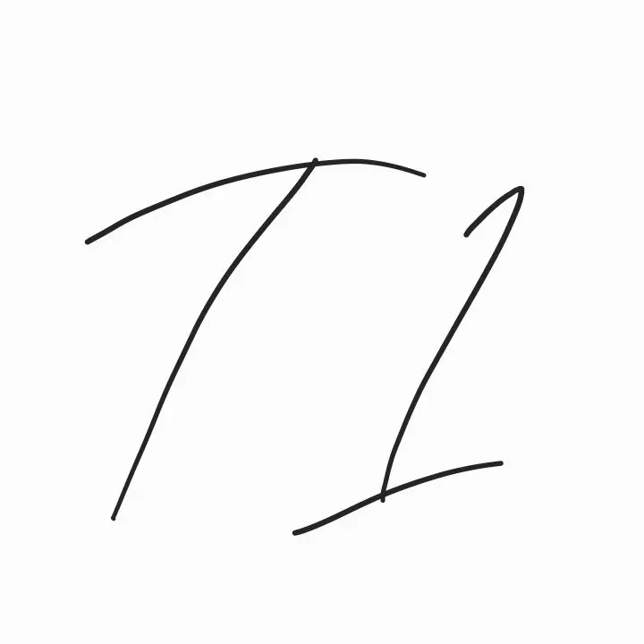 ErenDDagur의 페이커 시점 23T1