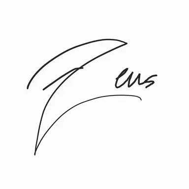 Profile image of 최우제