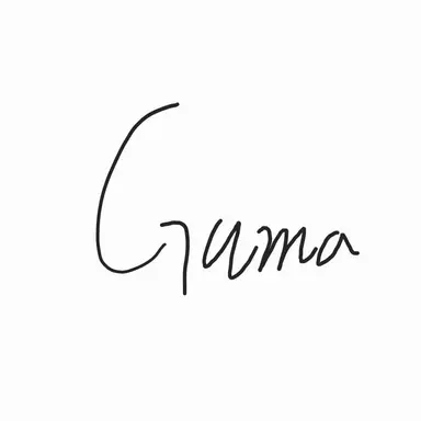 Profile image of 이민형