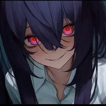 Profile image of Molly