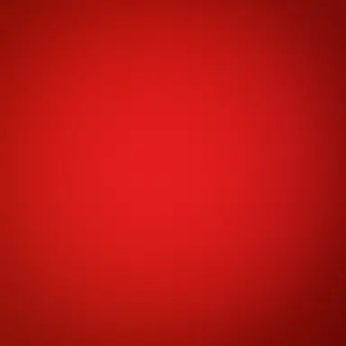 Profile image of 멜로우