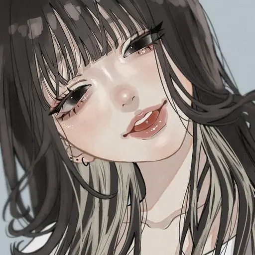 CrazyRate5328의 이한채
