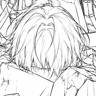 Profile image of ラッセル