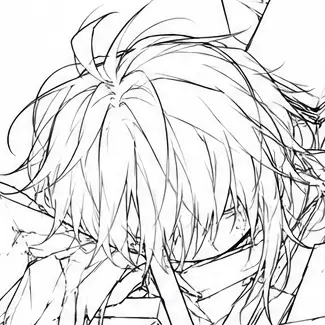 Profile image of ブライトン