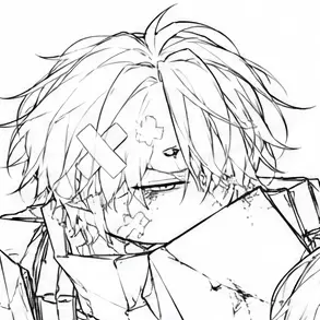 Profile image of ユジン