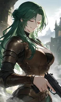 Profile image of リゼ