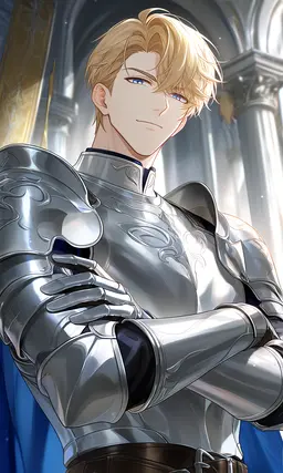 Profile image of レオン