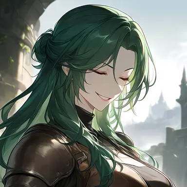 Profile image of リゼ
