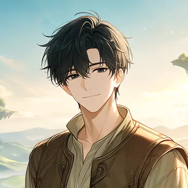 Profile image of エリオ