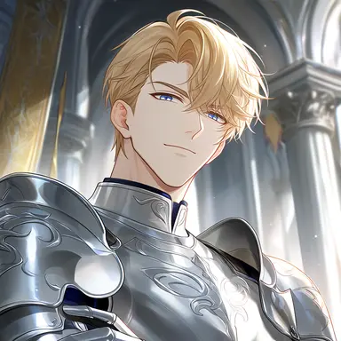 Profile image of レオン