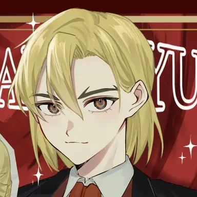 Profile image of 七 海  龍 水