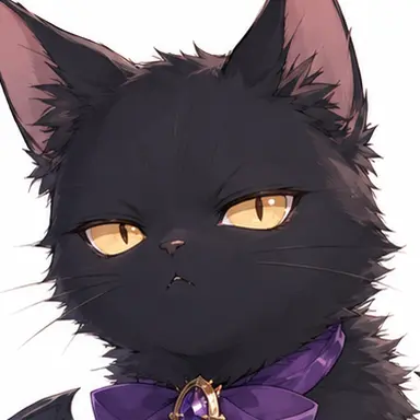 Profile image of Nero
