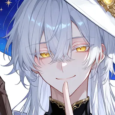 Profile image of Astra