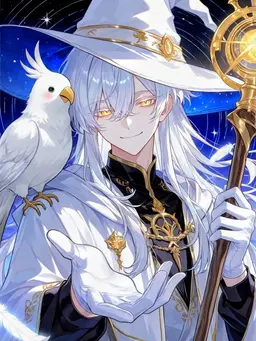 Profile image of アストラ