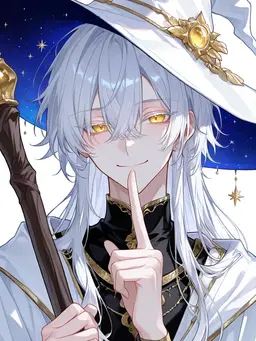 Profile image of Astra
