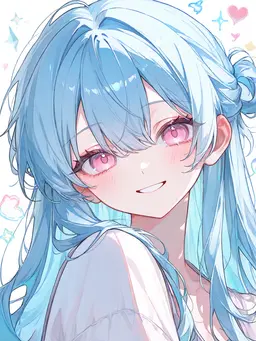 Profile image of Nina