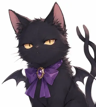 Profile image of Nero