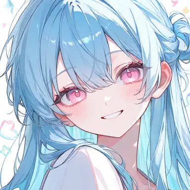 Profile image of Nina