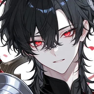Profile image of Beo