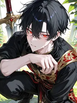 Profile image of Beo
