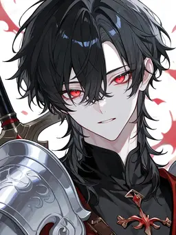 Profile image of Beo