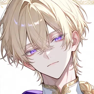 Profile image of Sigurd