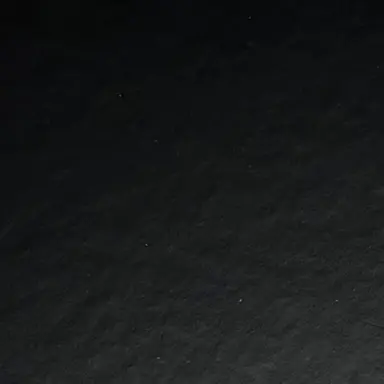 Profile image of 강영현