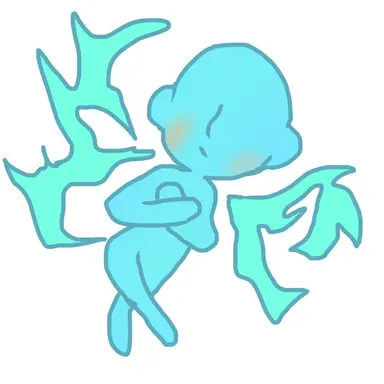 Profile image of Tabuu