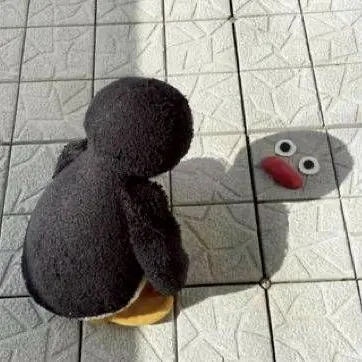 Profile image of 部長