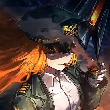 Profile image of 이스마엘