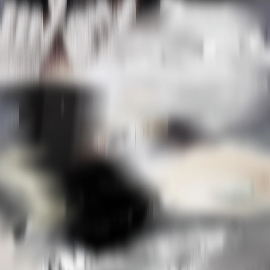 조건희