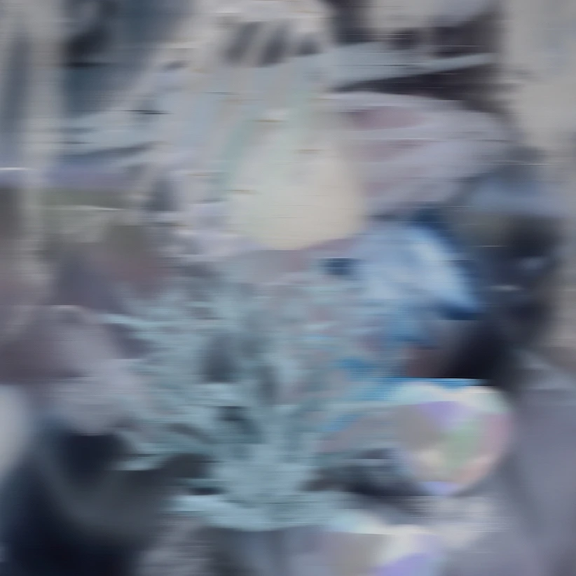 김하람