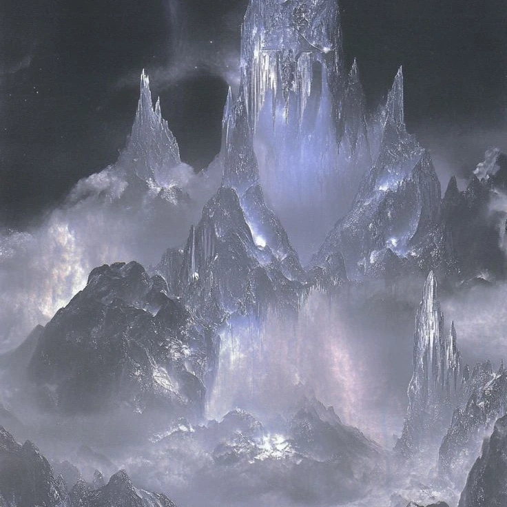 몽상